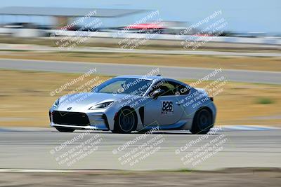 media/May-24-2025-Turn8 Trackdays (Sat) [[034586b55d]]/4 Inter 2/Session 3 (Sweeper)/